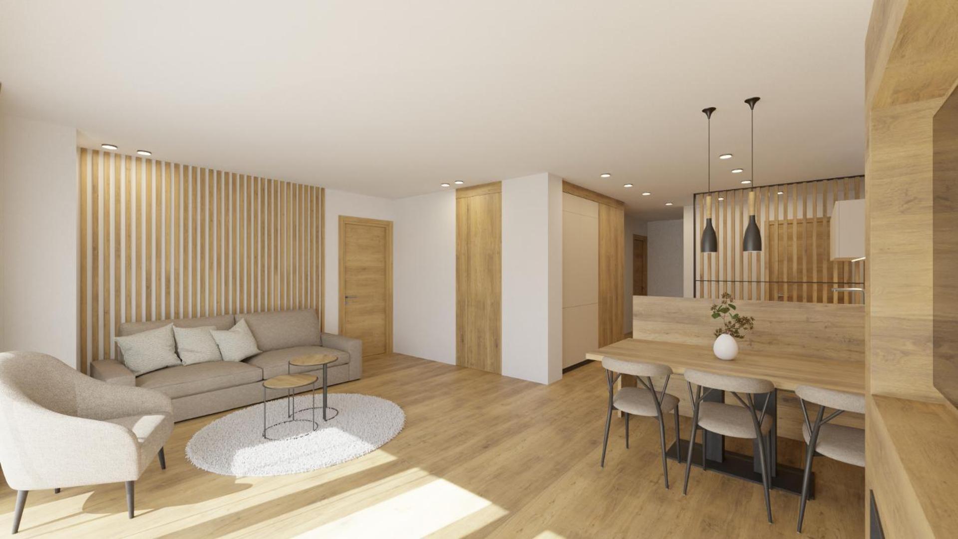 Ansitz Steiner Apartment Dobbiaco Luaran gambar