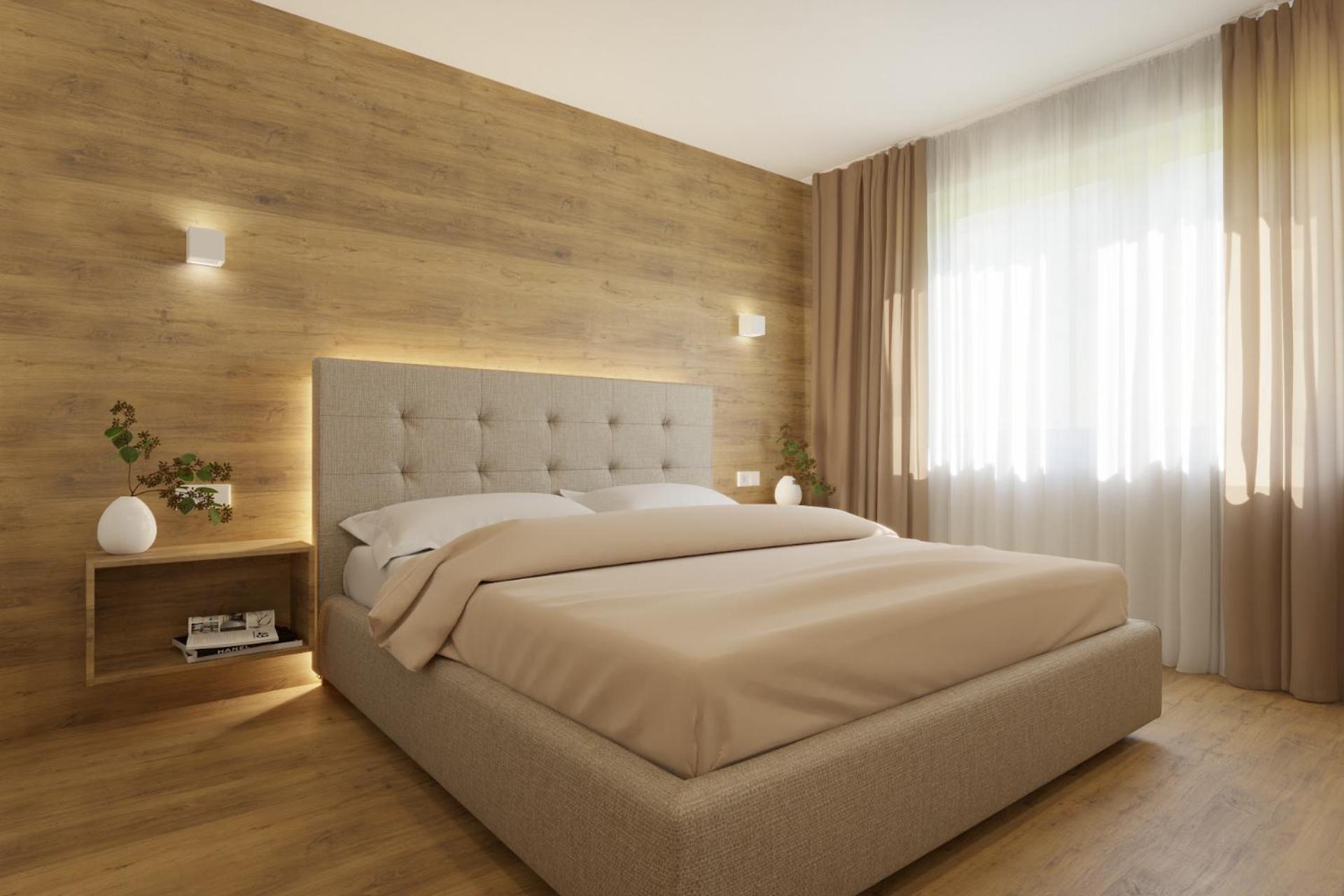 Ansitz Steiner Apartment Dobbiaco Luaran gambar
