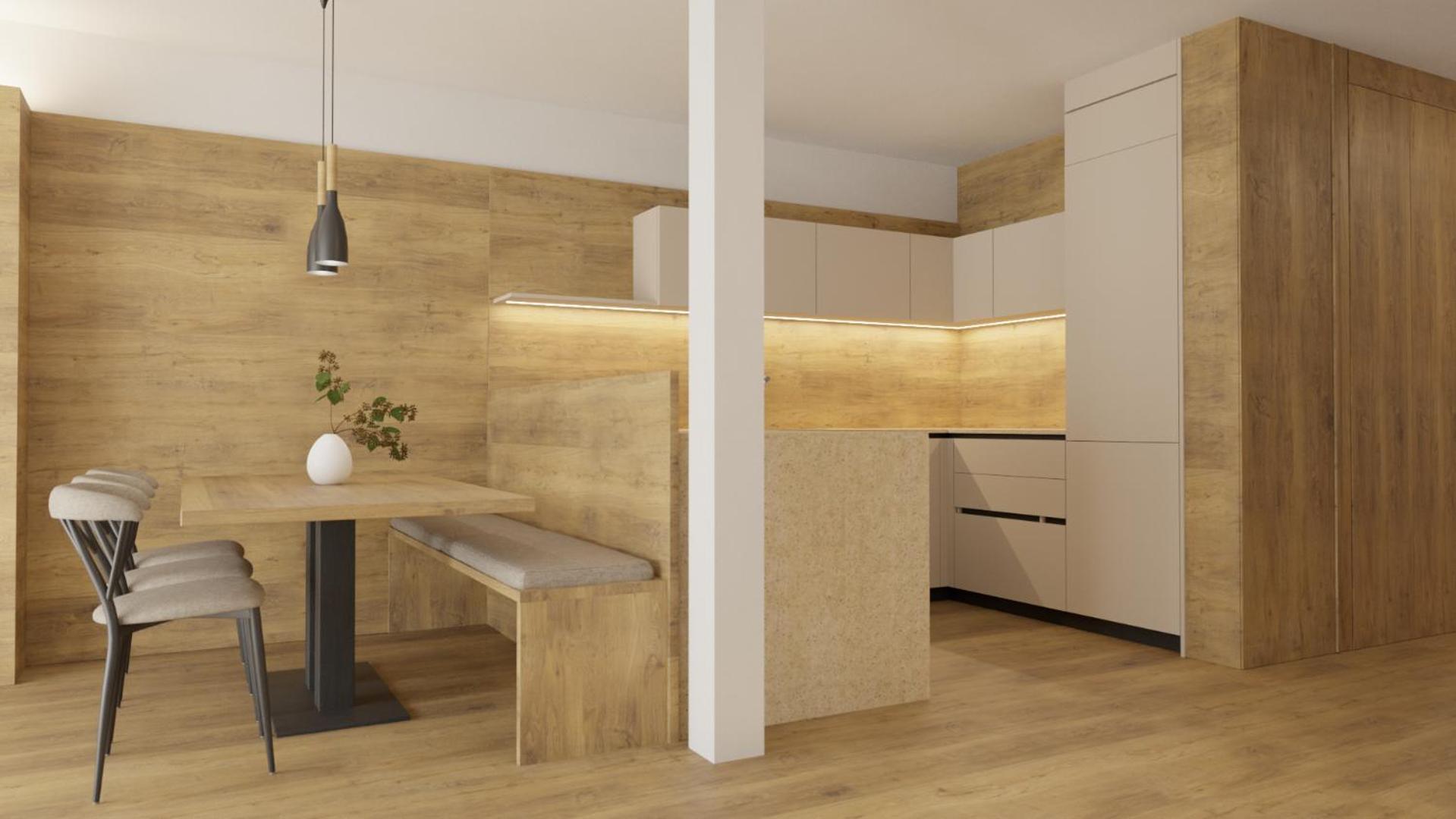 Ansitz Steiner Apartment Dobbiaco Luaran gambar